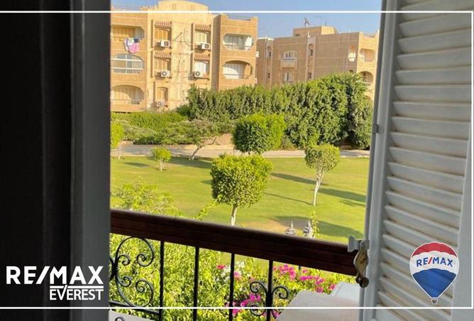 62643993 - صورة العقار 2