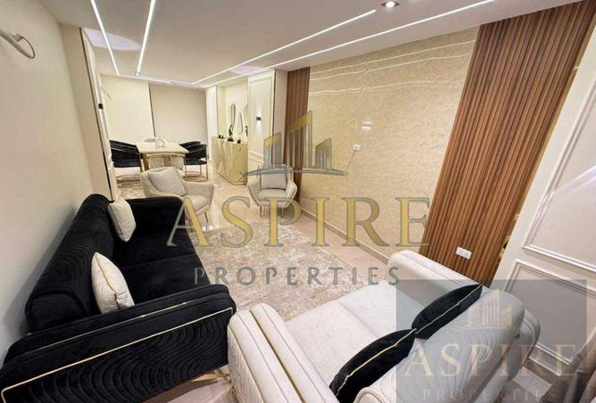 61683128 - صورة العقار 2