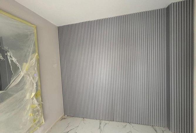 80261330 - Property Image 3