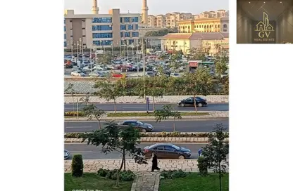 شقة - 3 غرف نوم - 2 حمامات للبيع في پريڤادو - مدينتي - القاهرة