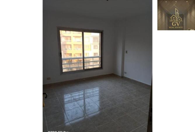 52707561 - صورة العقار 2