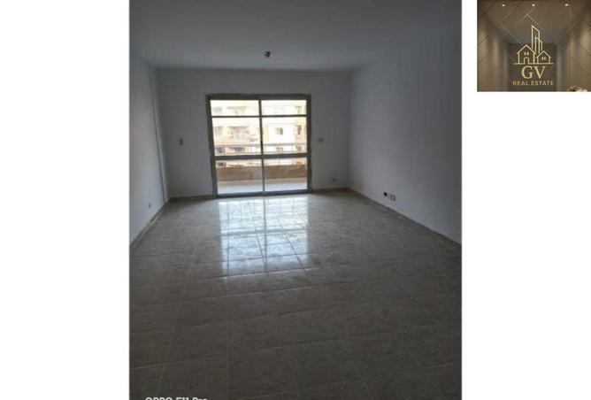 52707561 - صورة العقار 3