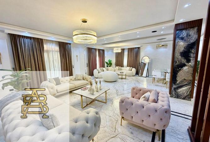 105738163 - Property Image 2