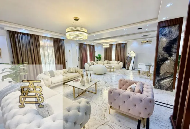105738163 - Property Image 2