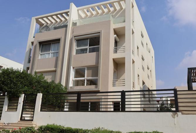 91847450 - صورة العقار 3
