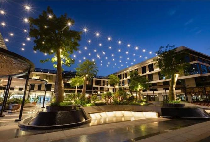 8713676 - Property Image 2