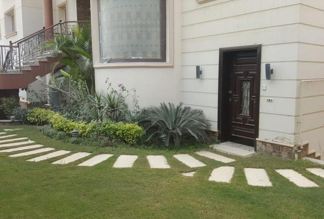 64894014 - صورة العقار 2