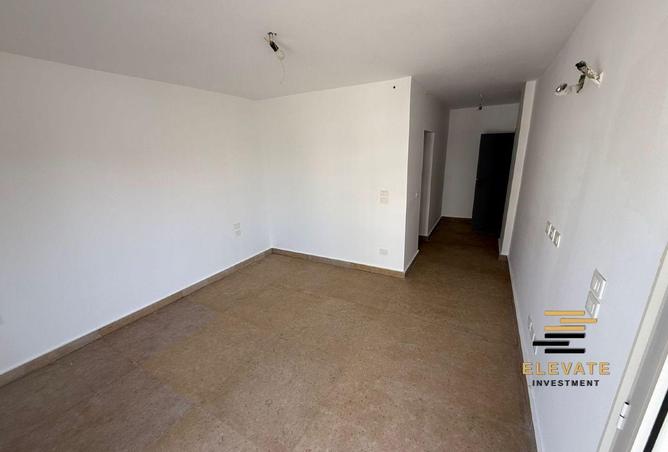 8665682 - Property Main Image