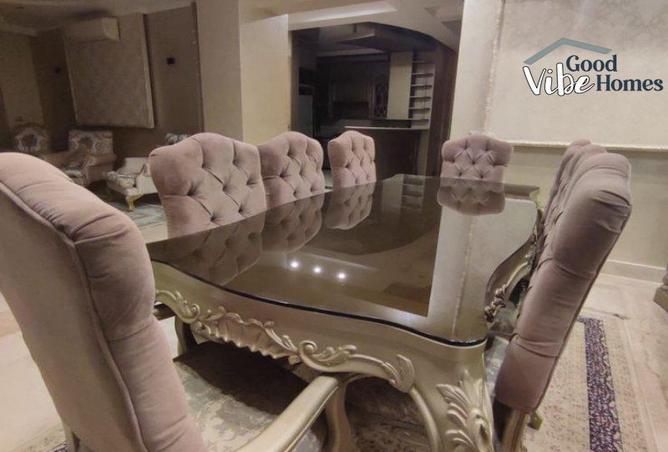 61694909 - Property Image 2