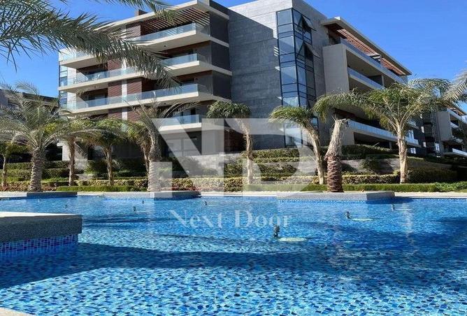 54238283 - Property Image 3