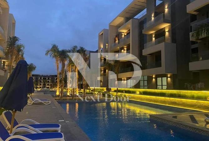 54238283 - Property Image 2