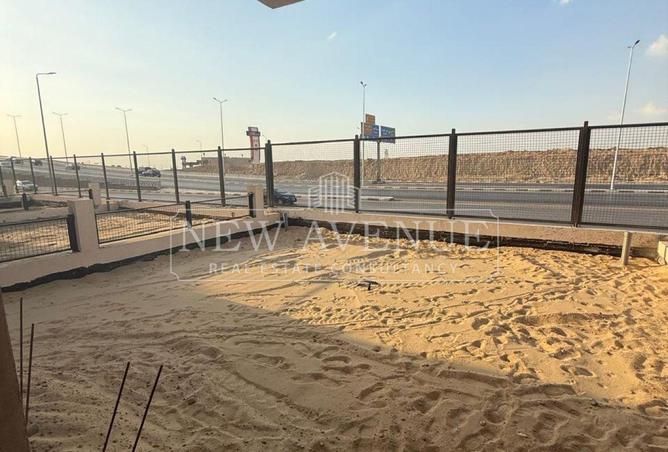 97727247 - صورة العقار 3