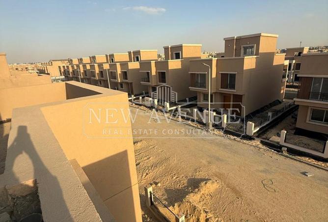 97727247 - صورة العقار 2