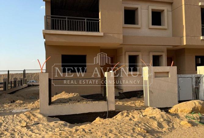 97727247 - الصورة الرئيسية للعقار