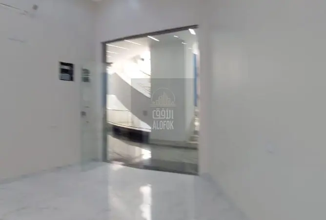 112969329 - Property Image 3
