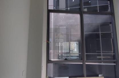Retail - Studio - 1 for rent in Mohamed Naguib Axis - Abou El Houl - New Cairo City - Cairo