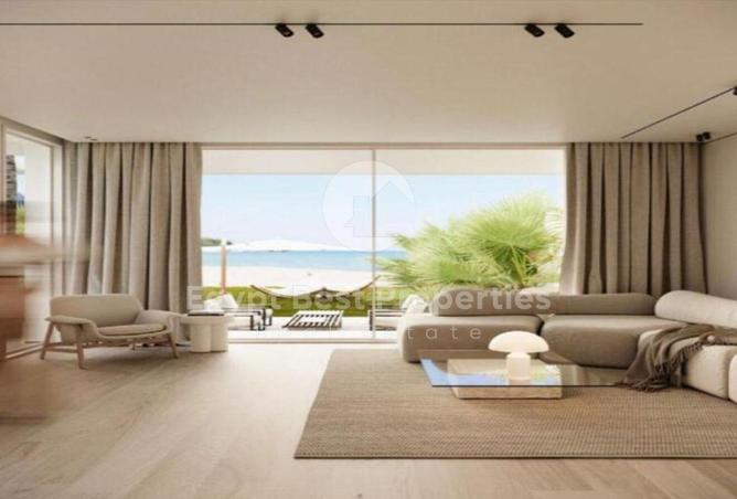 97149351 - Property Main Image