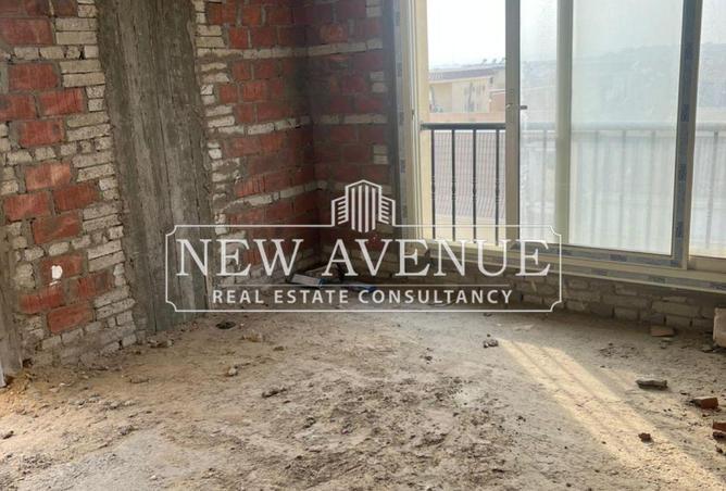 2PFjfH6TNMu - صورة العقار 3