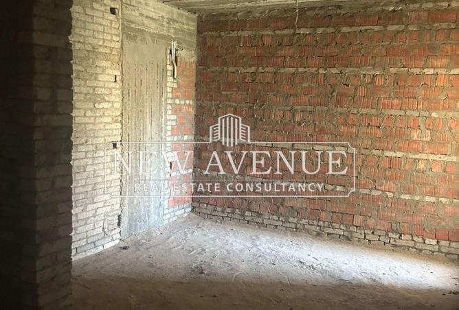 2PFjfH6TNMu - صورة العقار 2