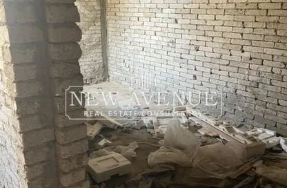 (بنتهاوس  (روف - 3 غرف نوم - 4 حمامات للبيع في كرونز ساراي - كمبوندات مدينة المستقبل - مدينة المستقبل - القاهرة