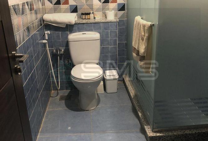 102627137 - صورة العقار 3