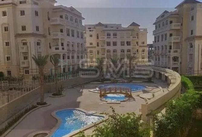 102627137 - الصورة الرئيسية للعقار
