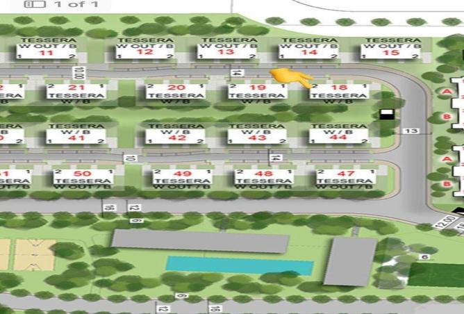 8549850 - صورة العقار 2