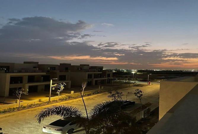 8549850 - الصورة الرئيسية للعقار