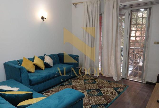 8655546 - Property Main Image