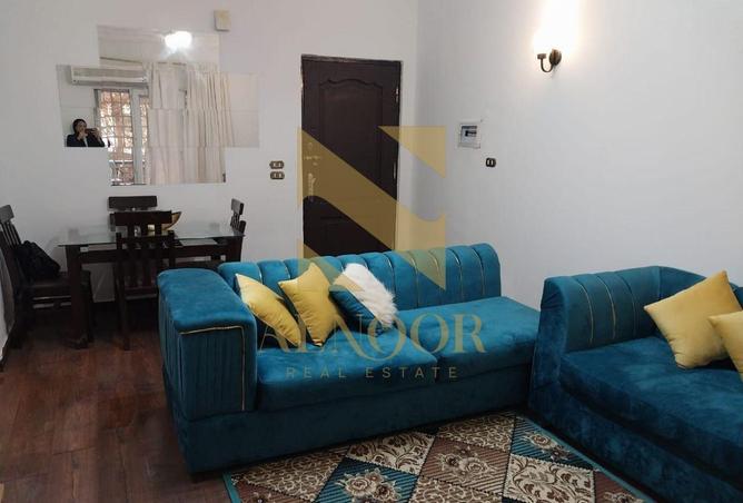 8655546 - Property Image 2