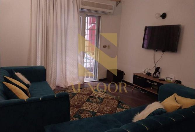 8655546 - Property Image 3