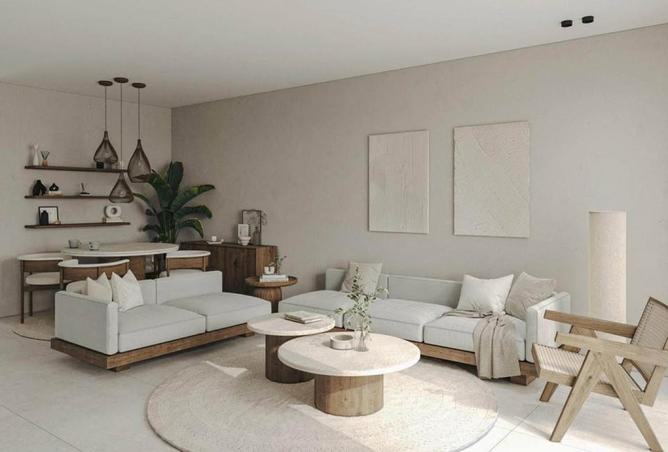 81308518 - Property Main Image