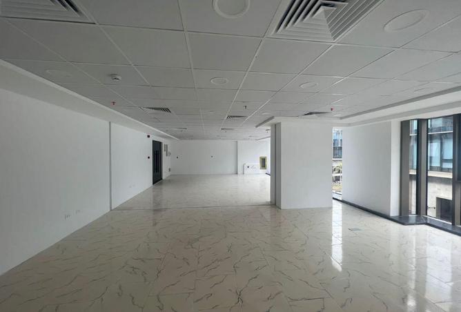 98836530 - Property Image 2
