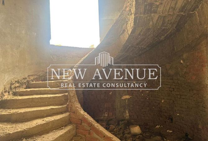 61195232 - صورة العقار 3