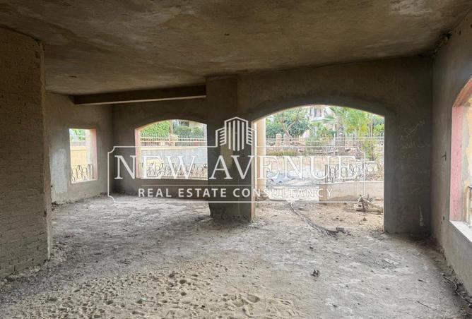 61195232 - صورة العقار 2