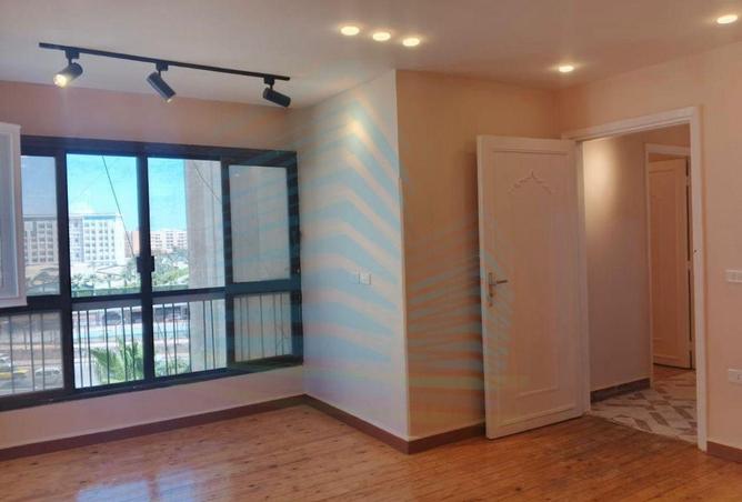 66682935 - Property Main Image