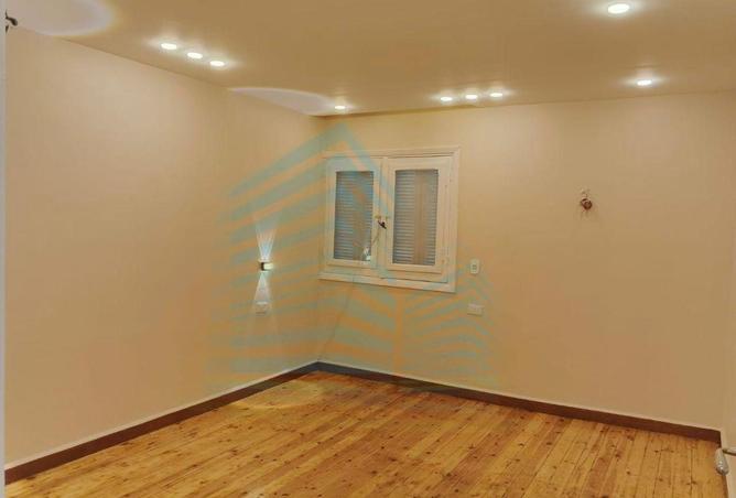 66682935 - Property Image 3