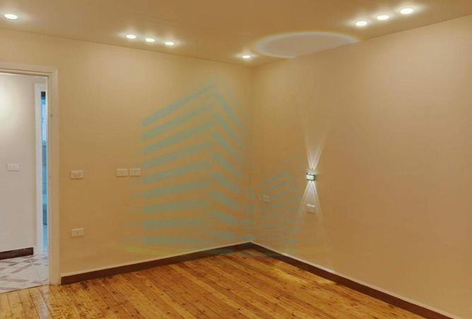 66682935 - Property Image 2