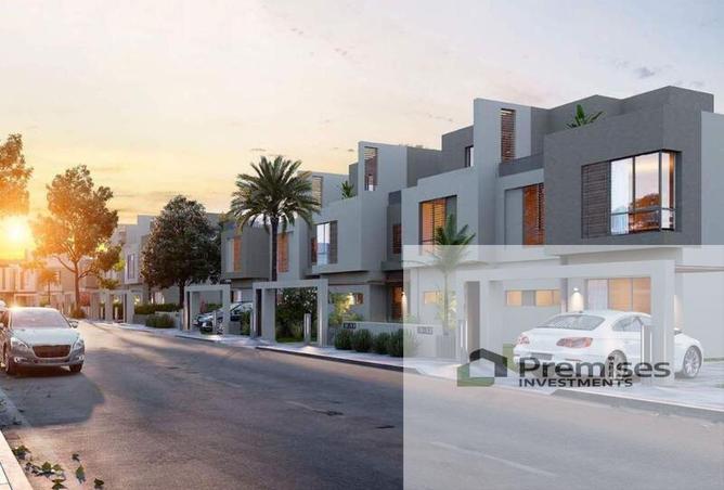 90182511 - Property Main Image