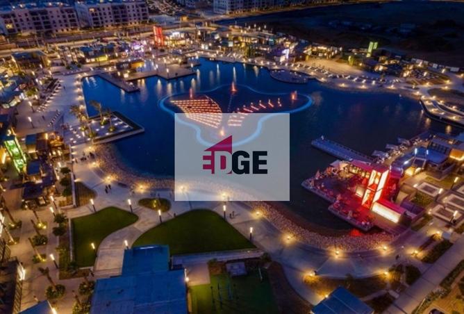 54239483 - صورة العقار 3