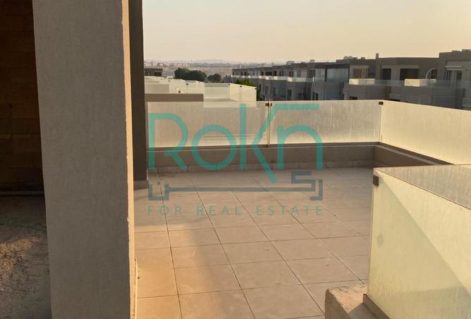 95761233 - صورة العقار 2