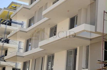 شقة - 3 - 3 للبيع في كايت ريزيدنس - كمبوندات 6 أكتوبر - مدينة 6 أكتوبر - الجيزة