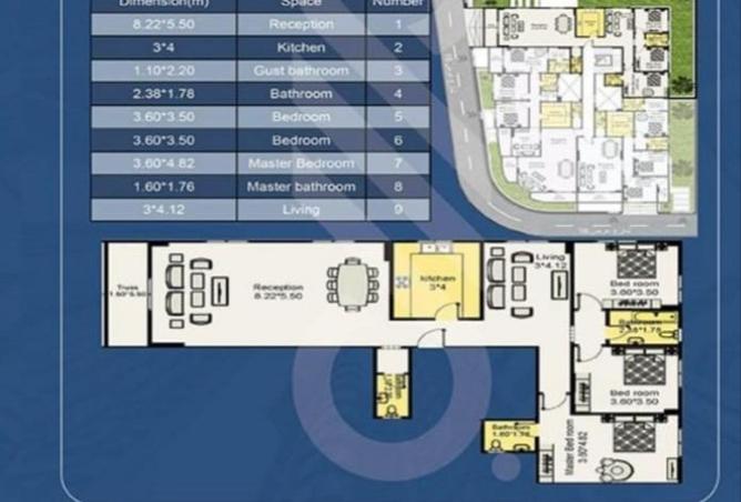 56996046 - Property Image 2