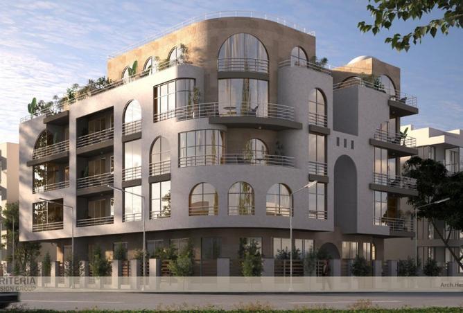 56996046 - Property Image 3