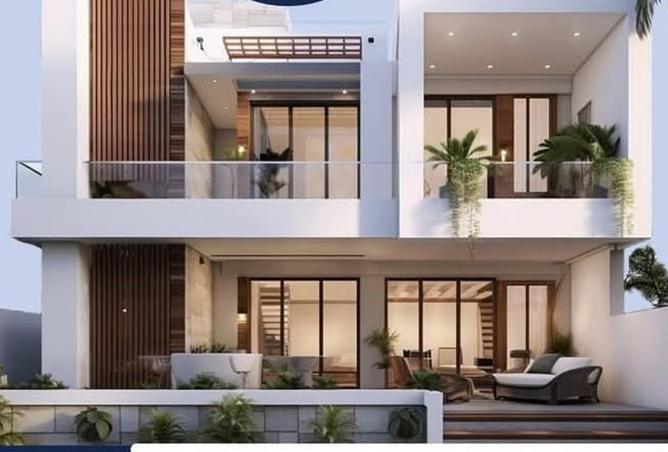 56996046 - Property Main Image