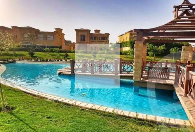 8690282 - Property Image 3