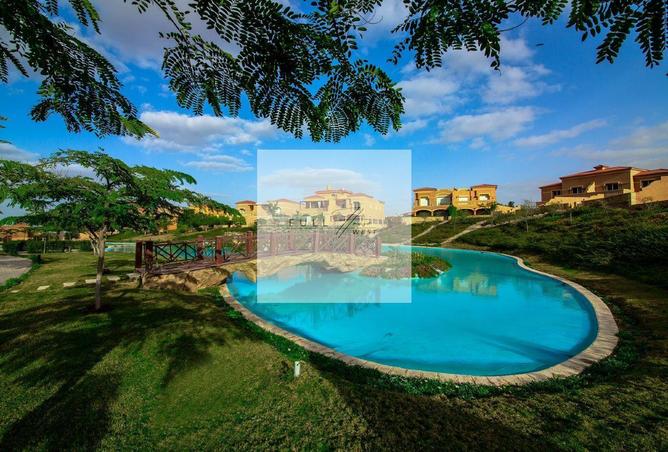 8690282 - Property Image 2