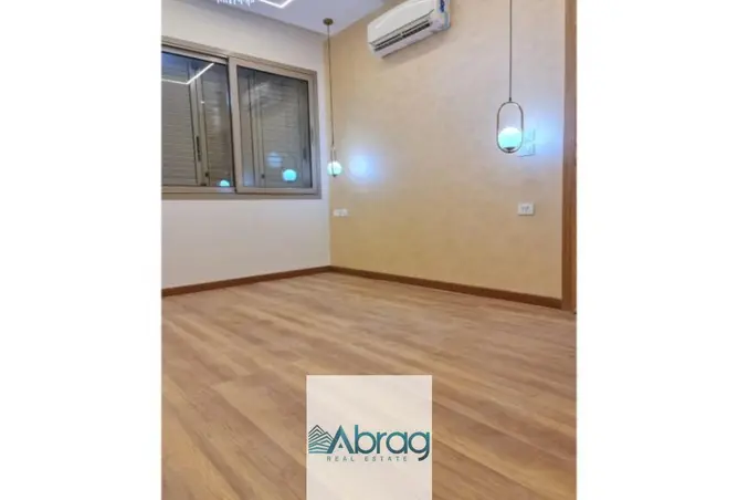 111889812 - صورة العقار 2