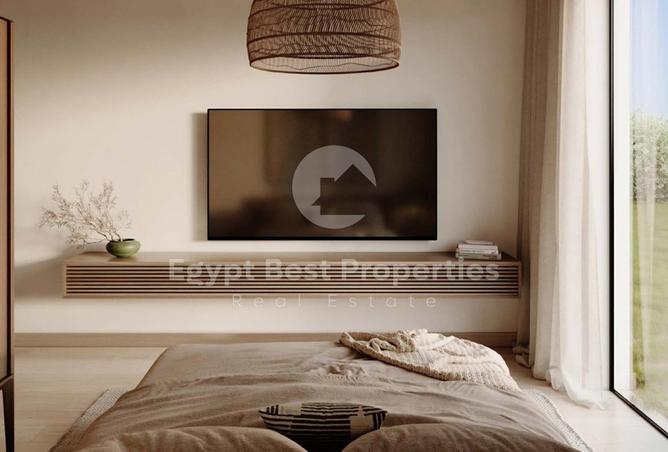 68797673 - صورة العقار 2