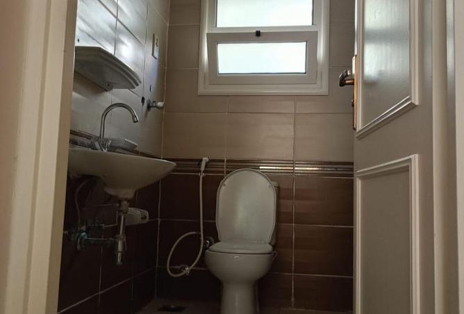8590604 - Property Image 3
